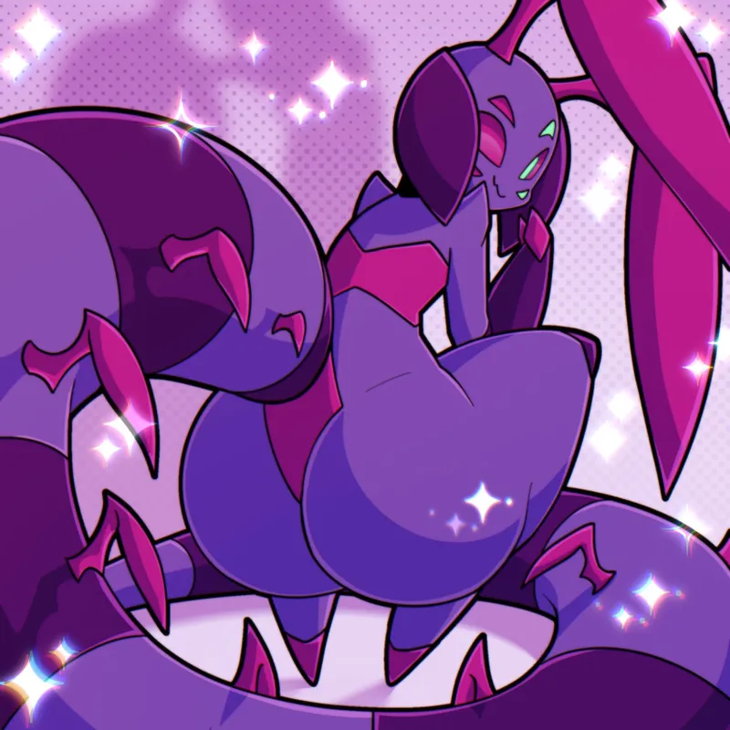 UNKNOWNSPY ARTIST - Image 26