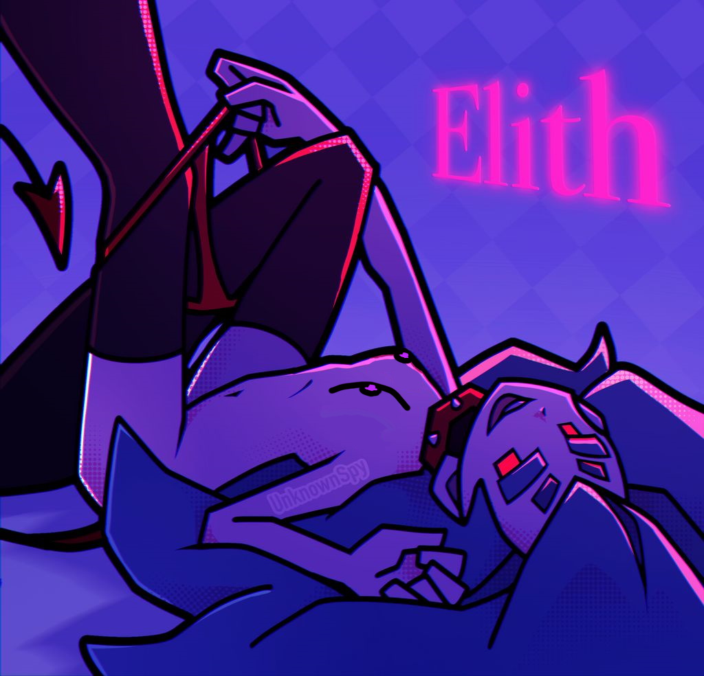 UNKNOWNSPY ARTIST - Image 3