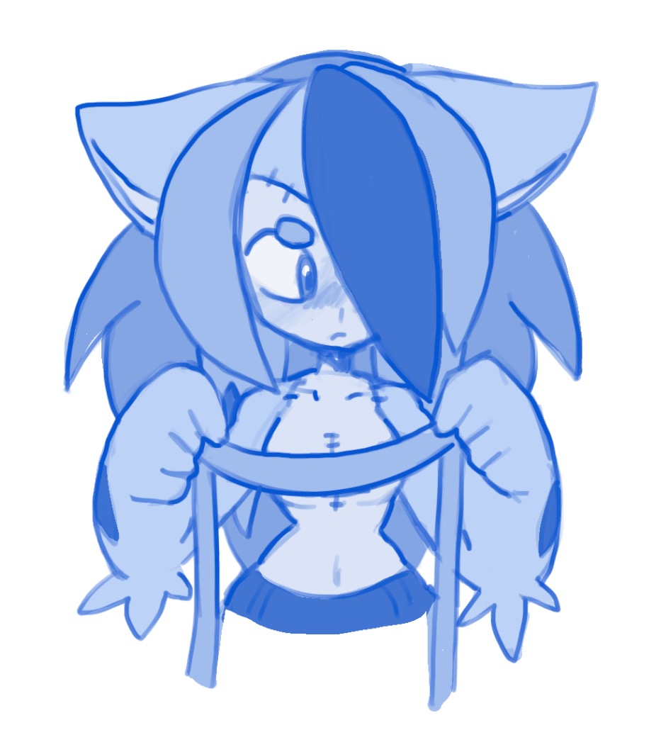 UNKNOWNSPY ARTIST - Image 34