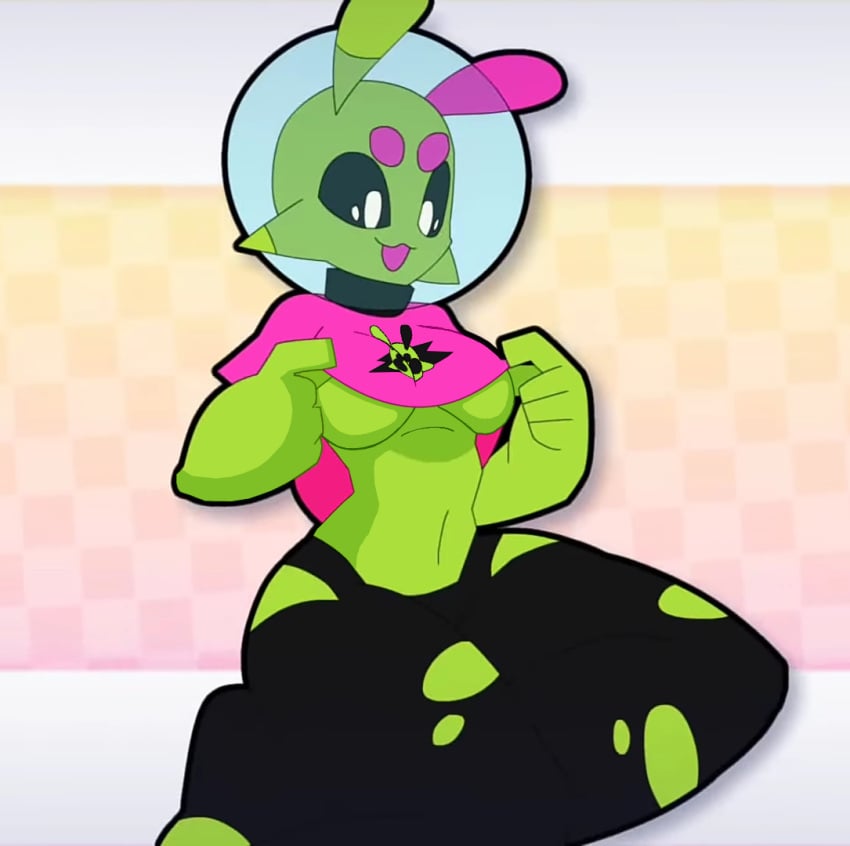 UNKNOWNSPY ARTIST - Image 41