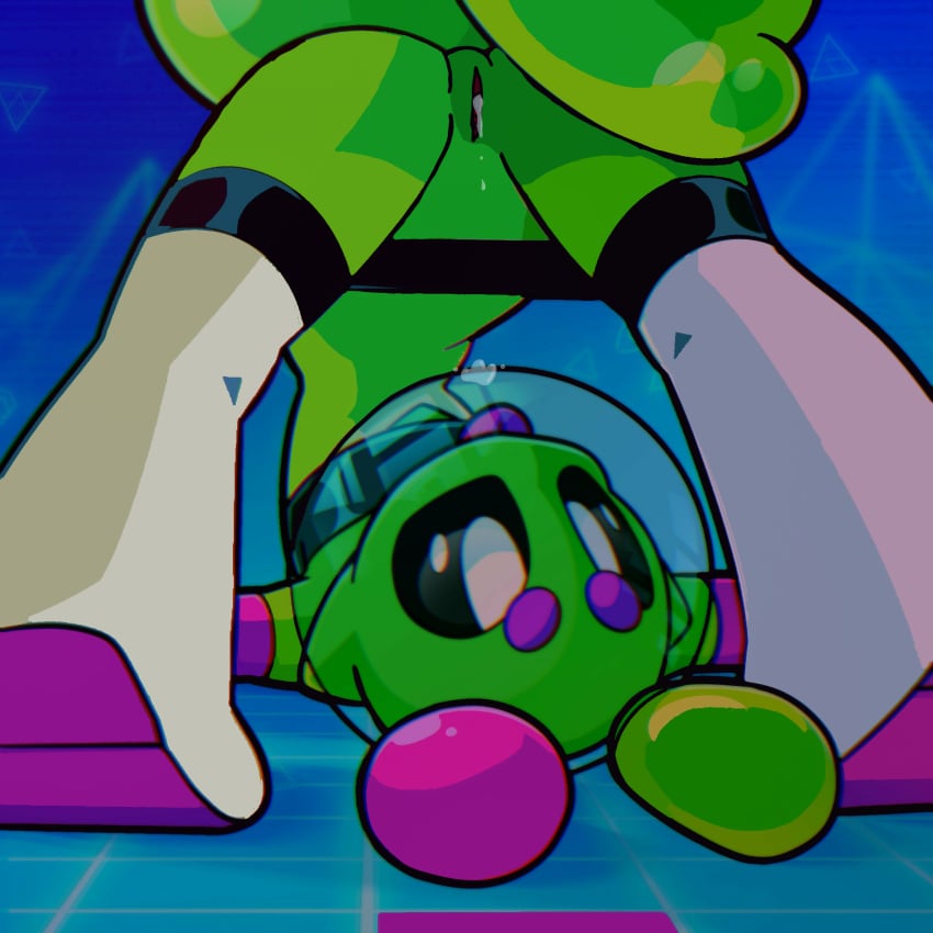 UNKNOWNSPY ARTIST - Image 56