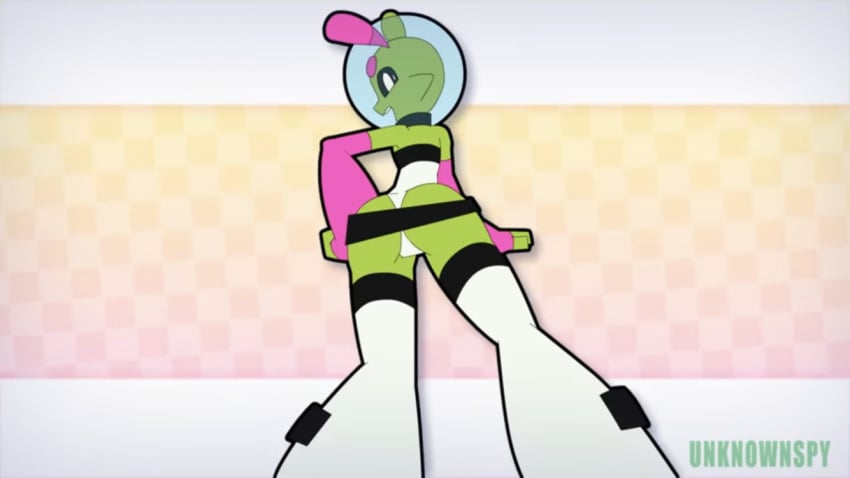 UNKNOWNSPY ARTIST - Image 6