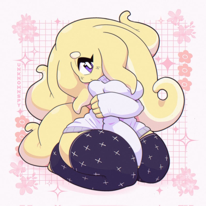 UNKNOWNSPY ARTIST - Image 68