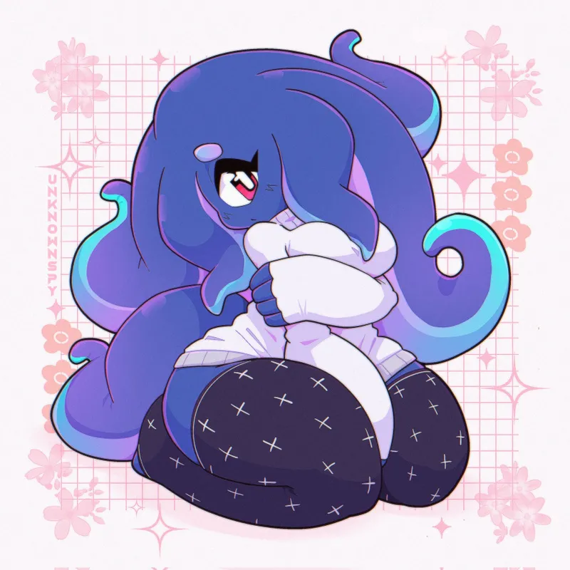 UNKNOWNSPY ARTIST - Image 69