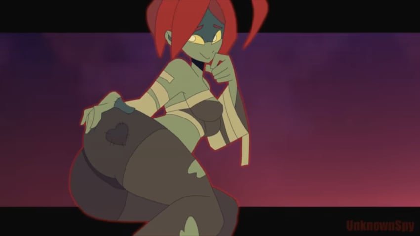 UNKNOWNSPY ARTIST - Image 7