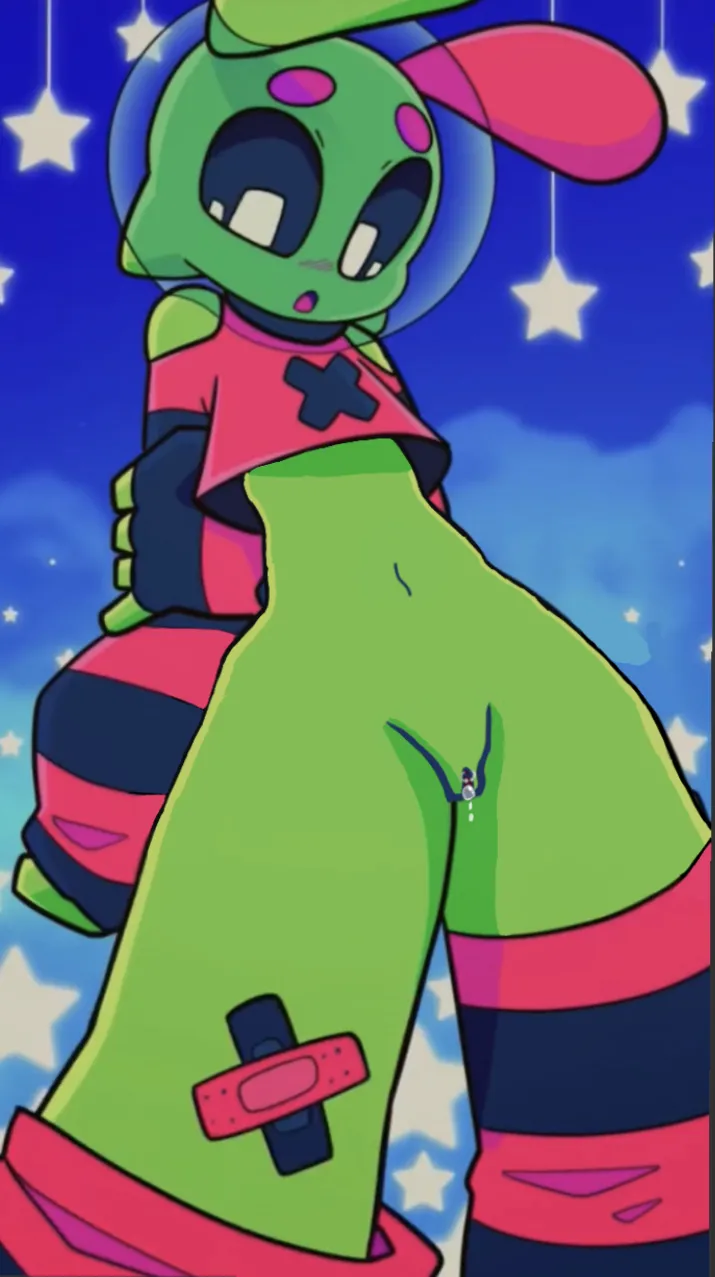 UNKNOWNSPY ARTIST - Image 70