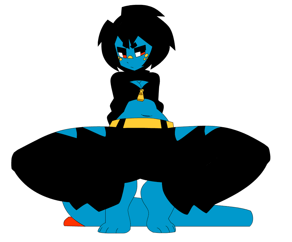 UNKNOWNSPY ARTIST - Image 75