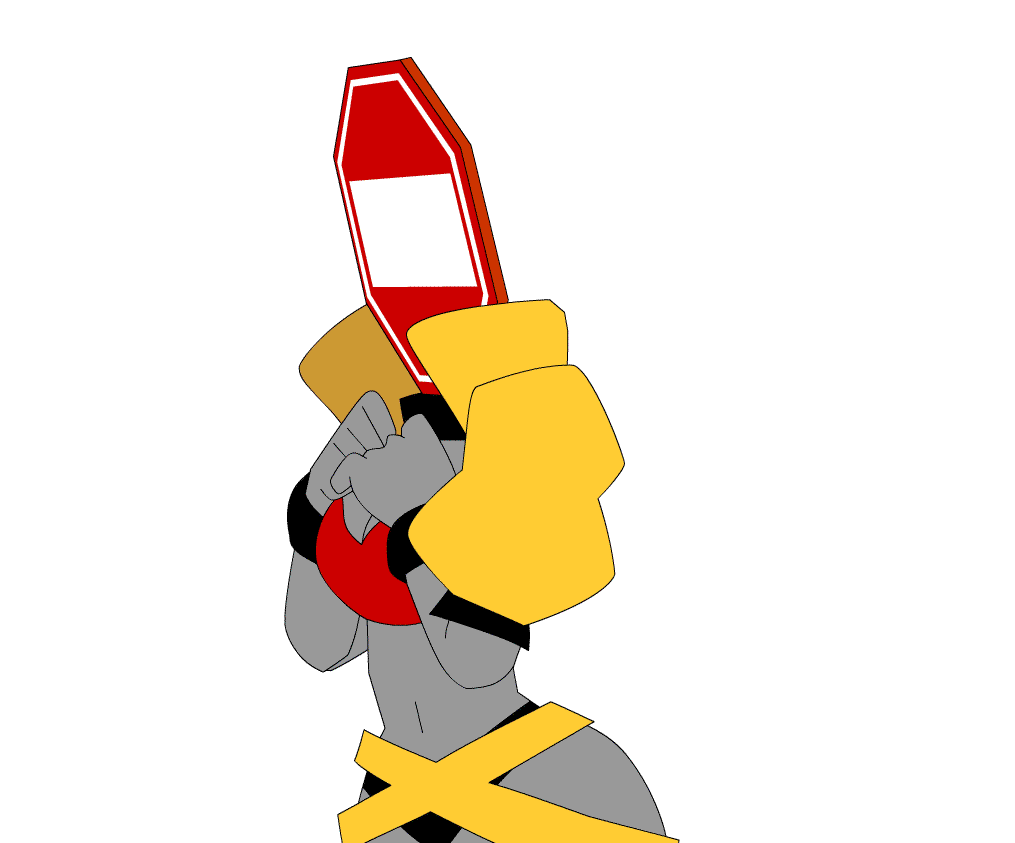 UNKNOWNSPY ARTIST - Image 77