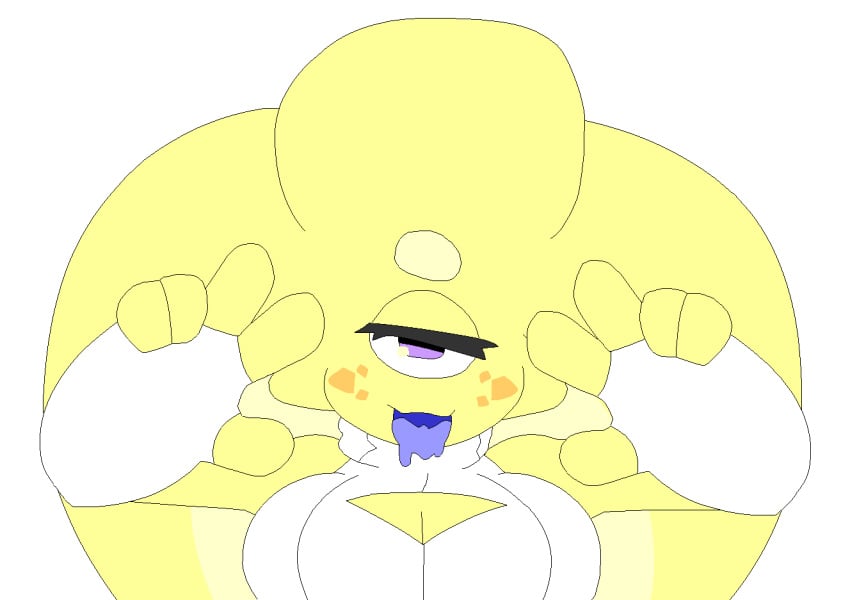 UNKNOWNSPY ARTIST - Image 78