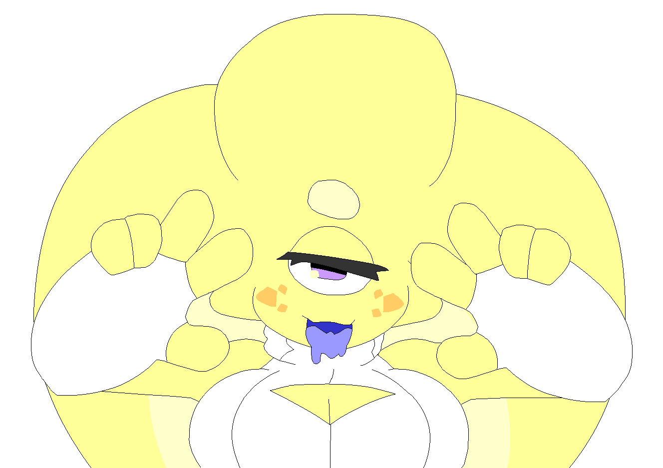 UNKNOWNSPY ARTIST - Image 79