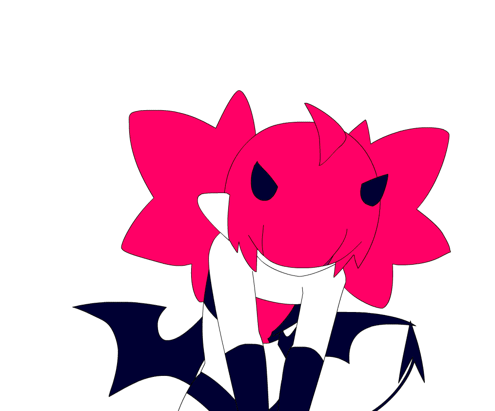 UNKNOWNSPY ARTIST - Image 81