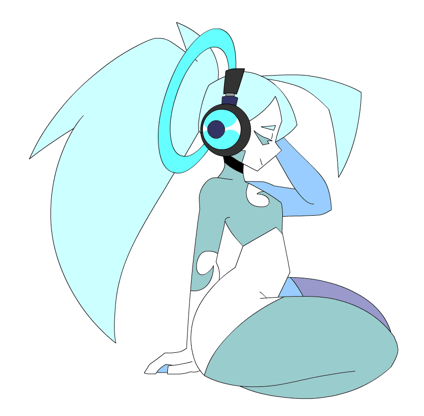 UNKNOWNSPY ARTIST - Image 82