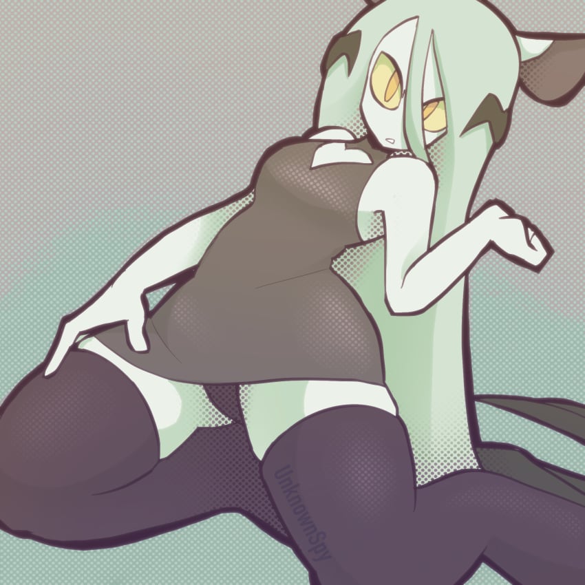 UNKNOWNSPY ARTIST - Image 83