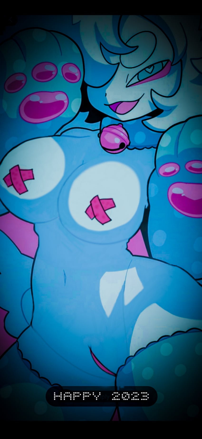 UNKNOWNSPY ARTIST - Image 84