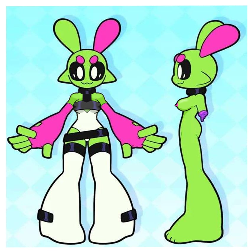 UNKNOWNSPY ARTIST - Image 85