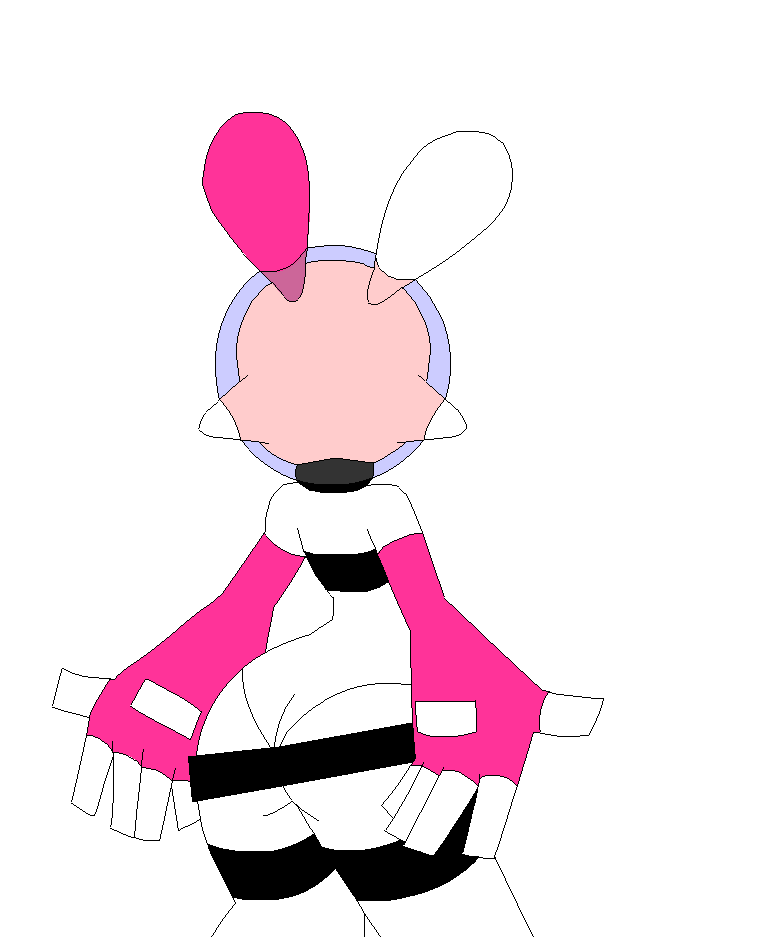 UNKNOWNSPY ARTIST - Image 86