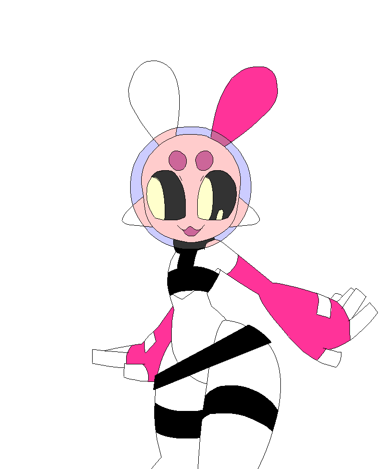 UNKNOWNSPY ARTIST - Image 87