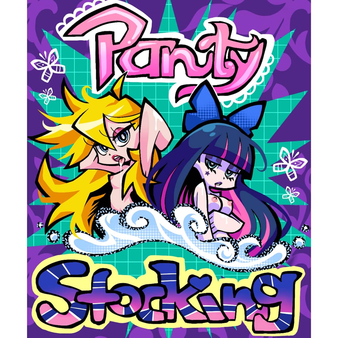 UNKNOWNSPY ARTIST - Image 9