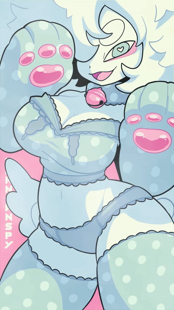 UNKNOWNSPY ARTIST - Image 94