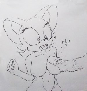 UNMERSION ARTIST Thumbnail