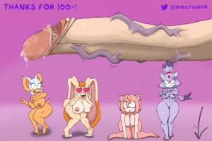 UNMERSION ARTIST - Page 2