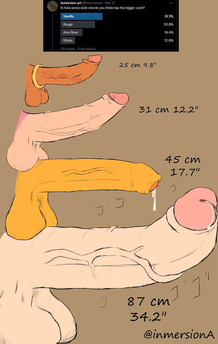 UNMERSION ARTIST - Image 15