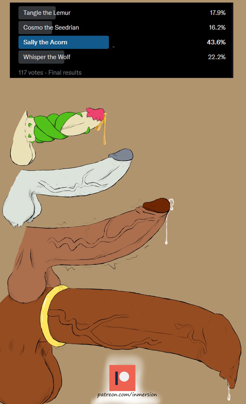 UNMERSION ARTIST - Image 19