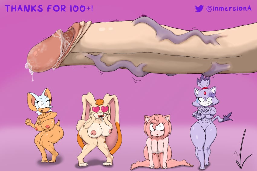 UNMERSION ARTIST - Image 2