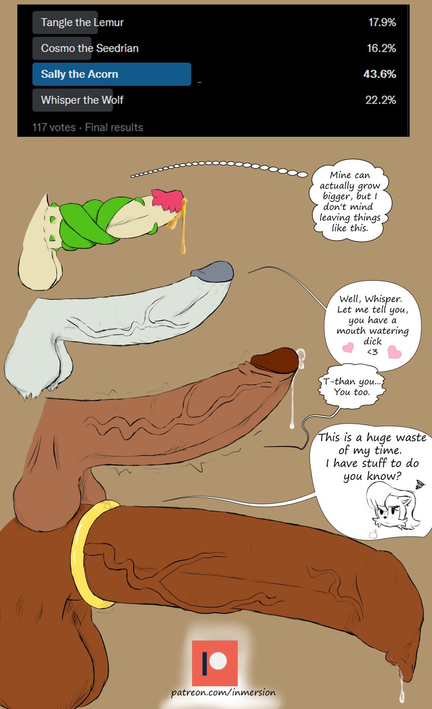 UNMERSION ARTIST - Image 20