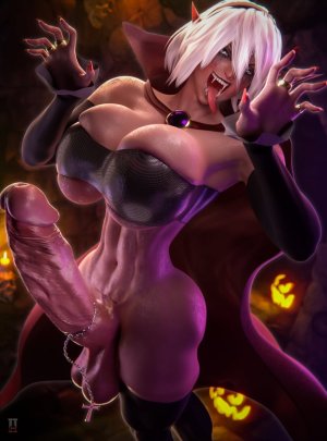 Unnero112B - Page 21