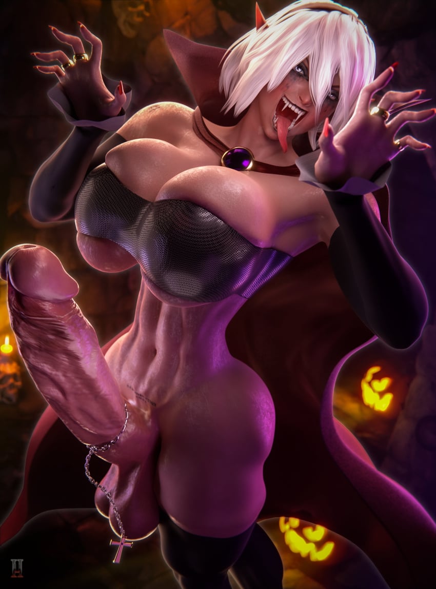 Unnero112B - Image 21