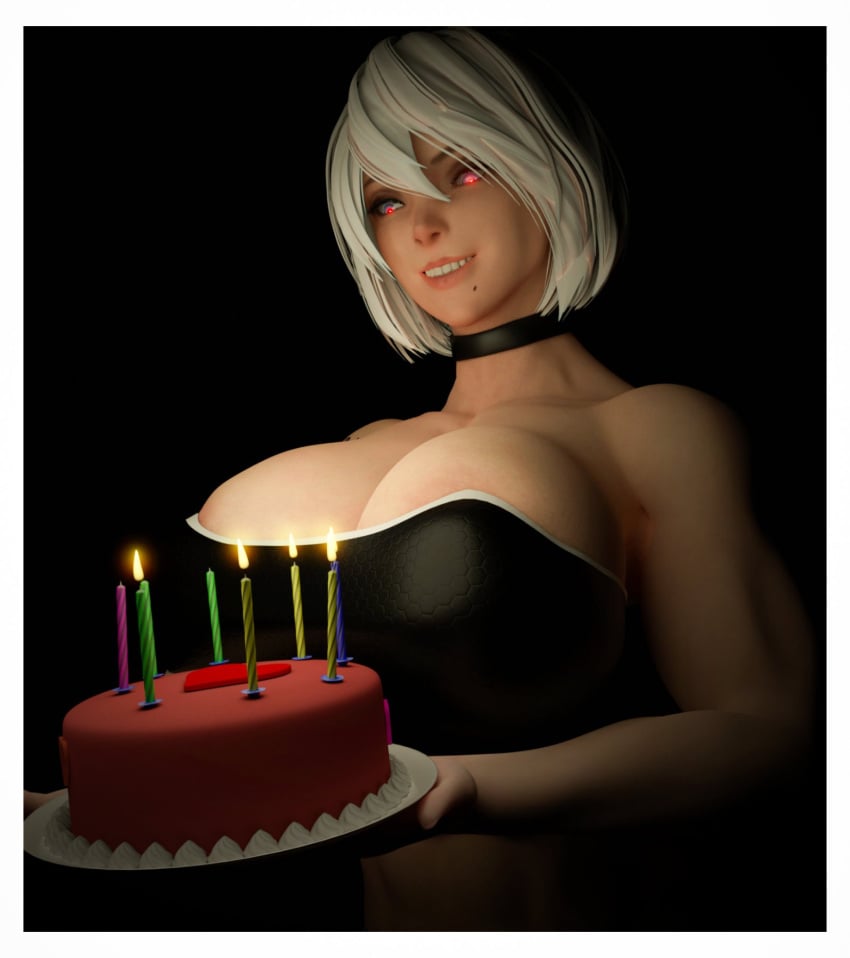 Unnero112B - Image 34