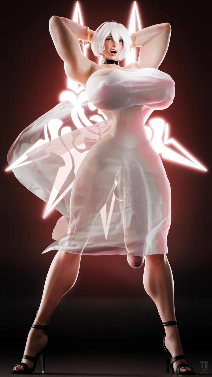 Unnero112B - Image 6