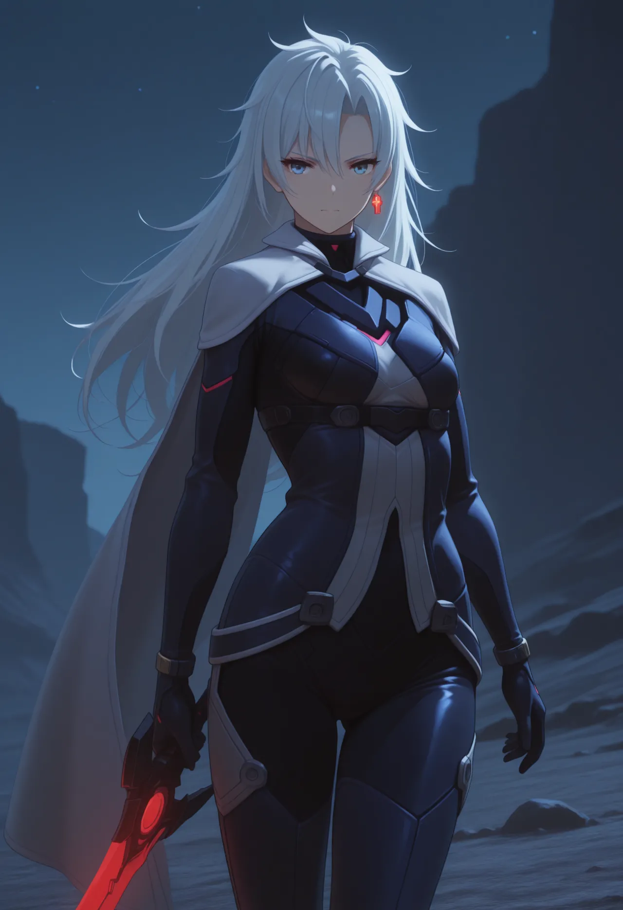 UnrealBeautyAIMIX A - Image 4