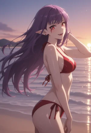 UnrealBeautyAIMIX Esil Radiru - Page 3
