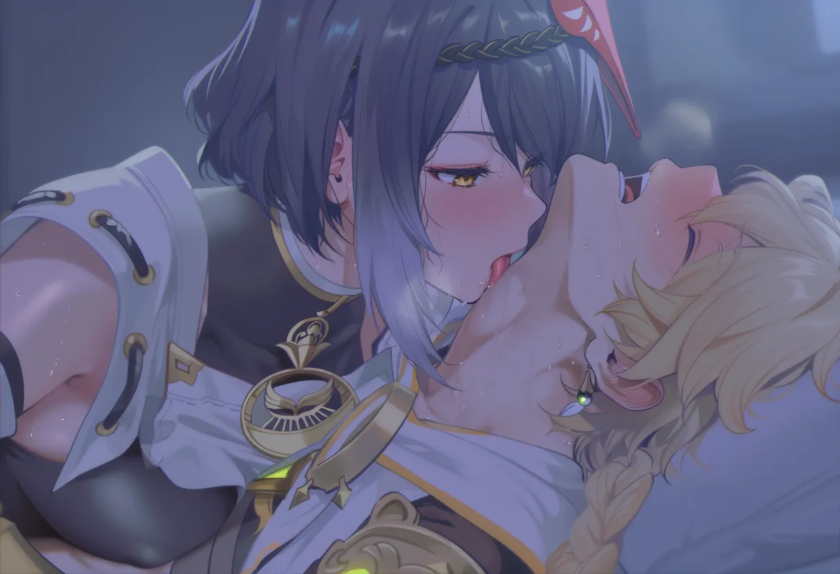 Up_Board_Bridge九条裟羅 - Image 13