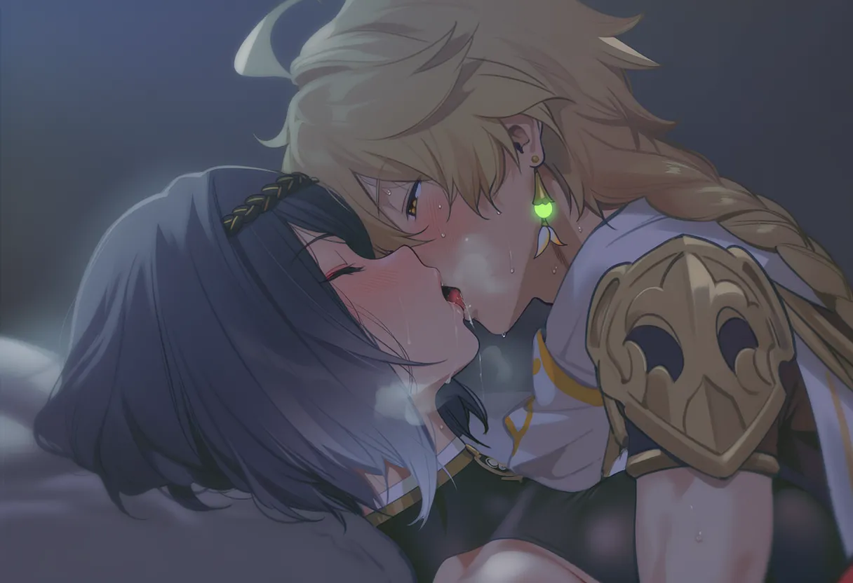 Up_Board_Bridge九条裟羅 - Image 33