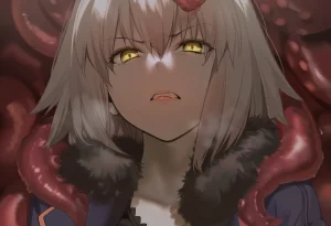 Up_Board_Bridge贞德Alter - Page 70