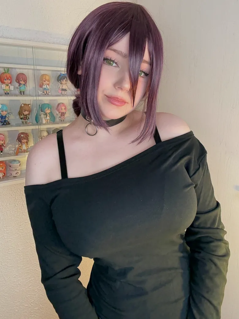 Upminaa - Reze - Image 3