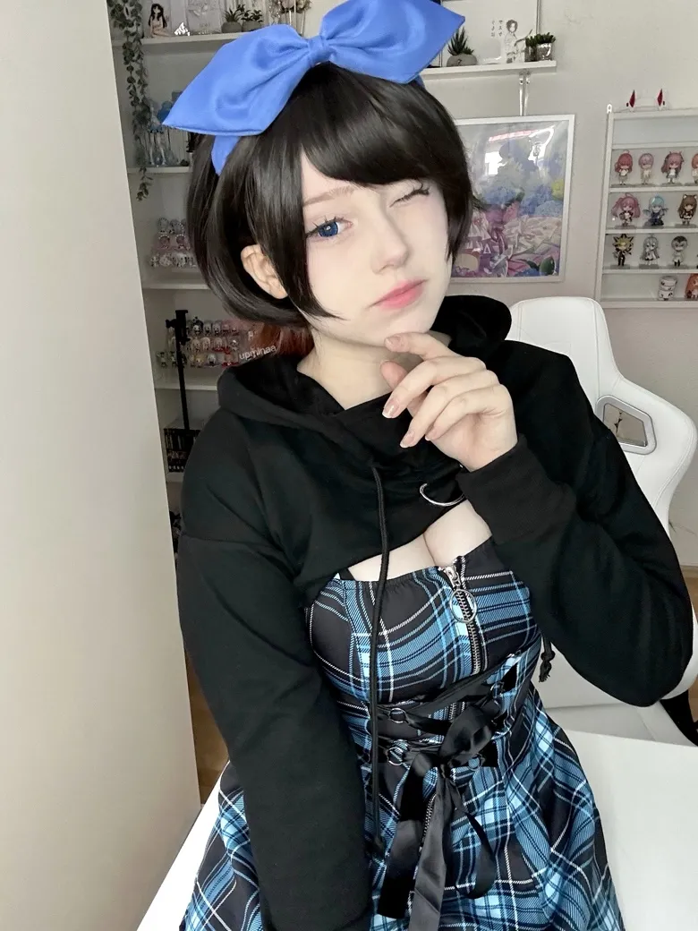 Upminaa - Ruka - Image 3