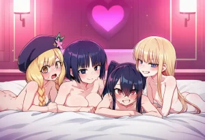 U.Q holder Thumbnail