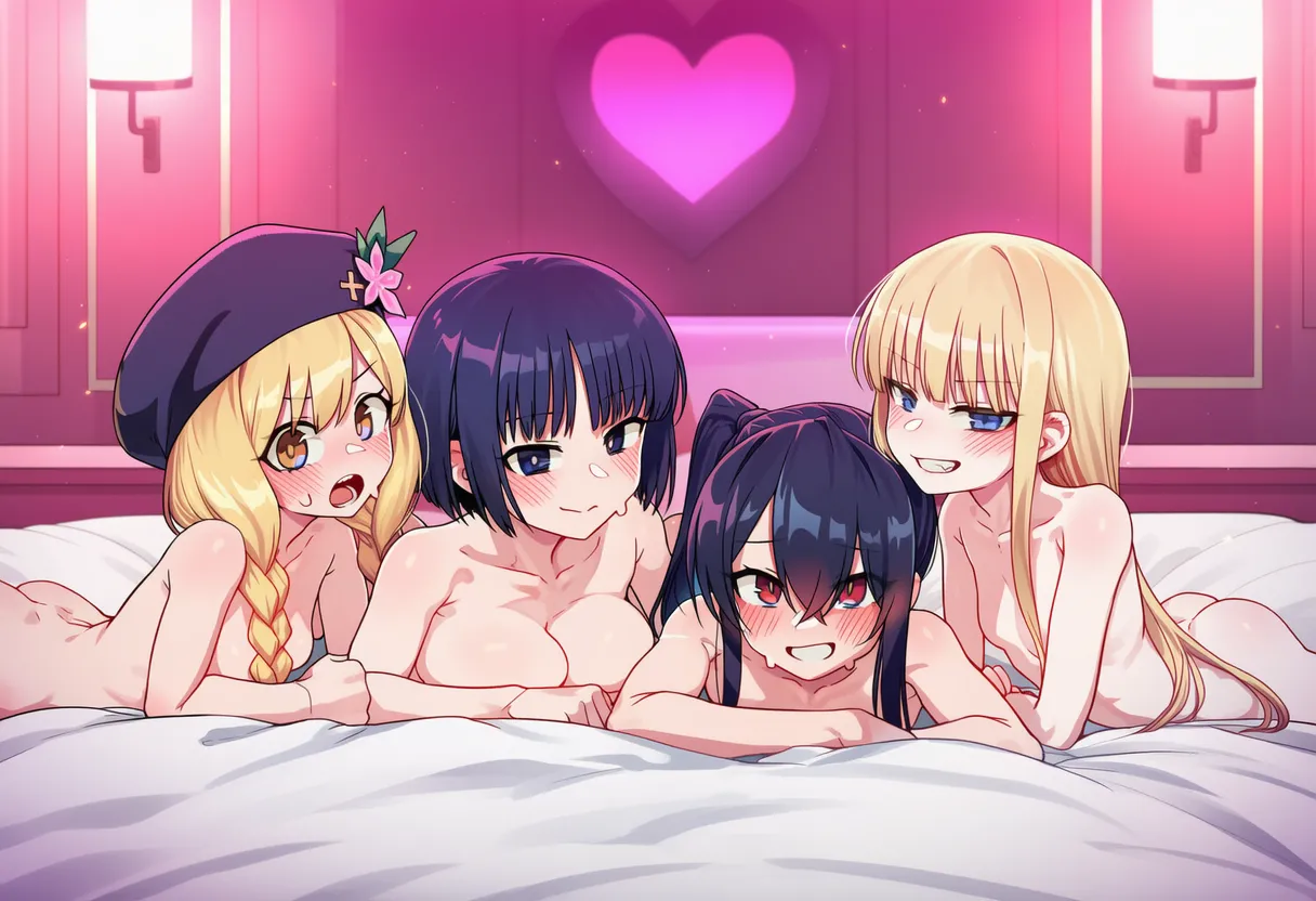 U.Q holder - Image 1