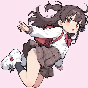 urafuni_do - Page 38