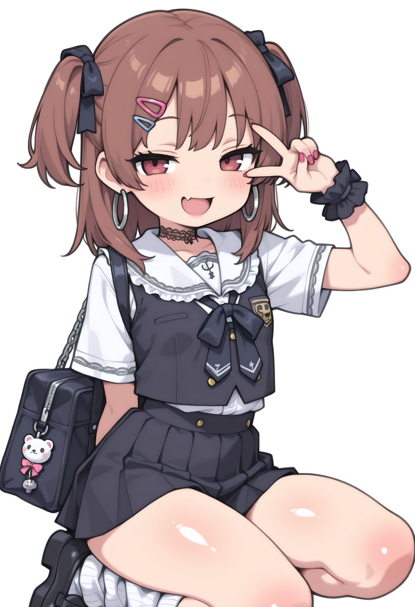 urafuni_do - Image 1