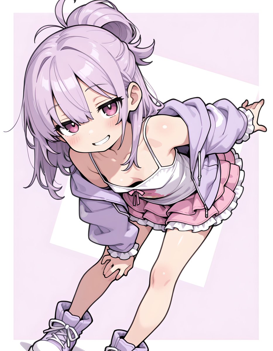 urafuni_do - Image 100