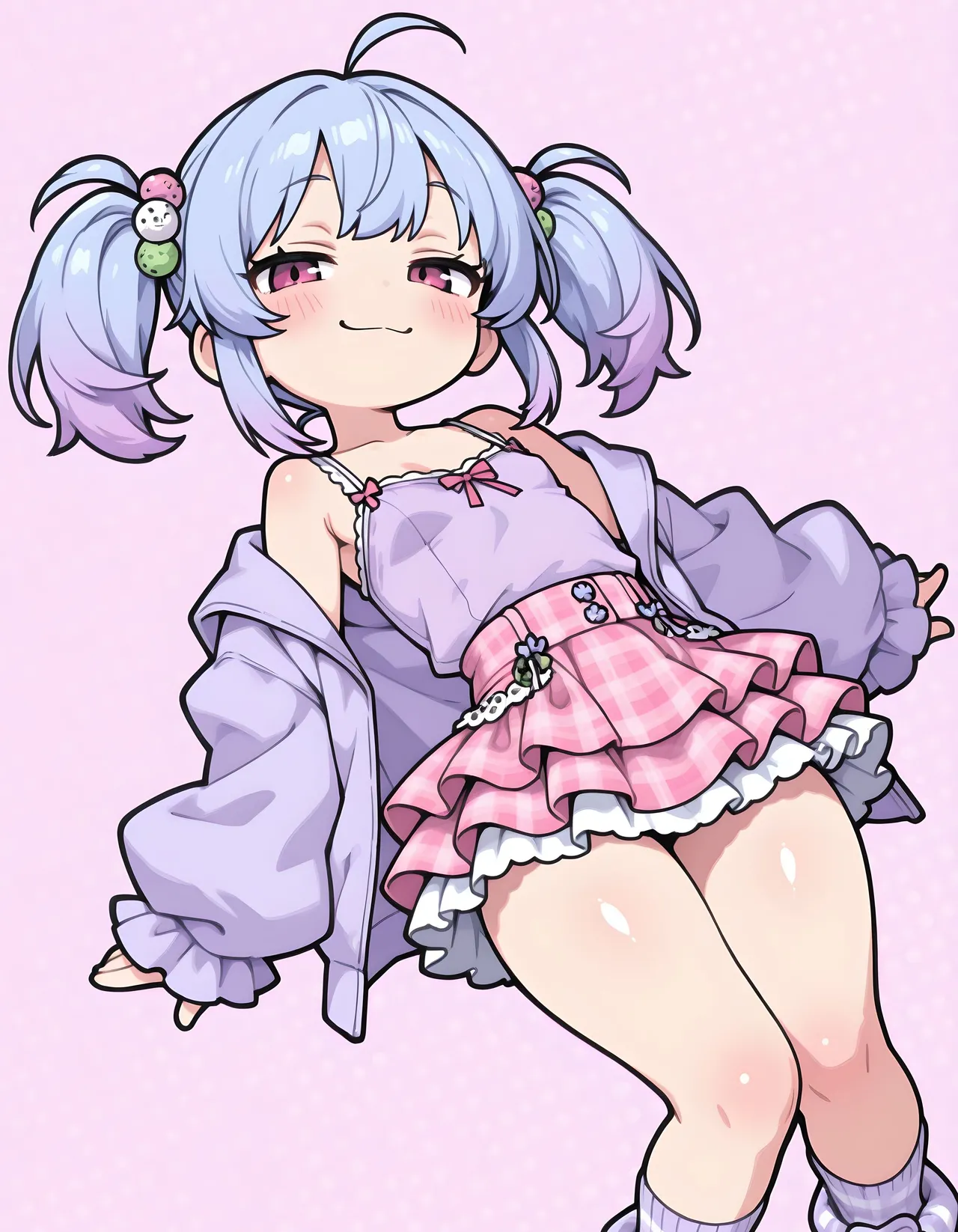 urafuni_do - Image 101
