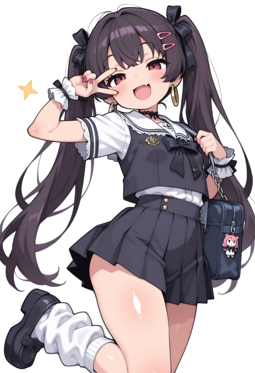 urafuni_do - Image 103
