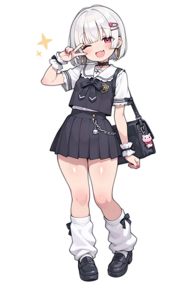 urafuni_do - Image 104
