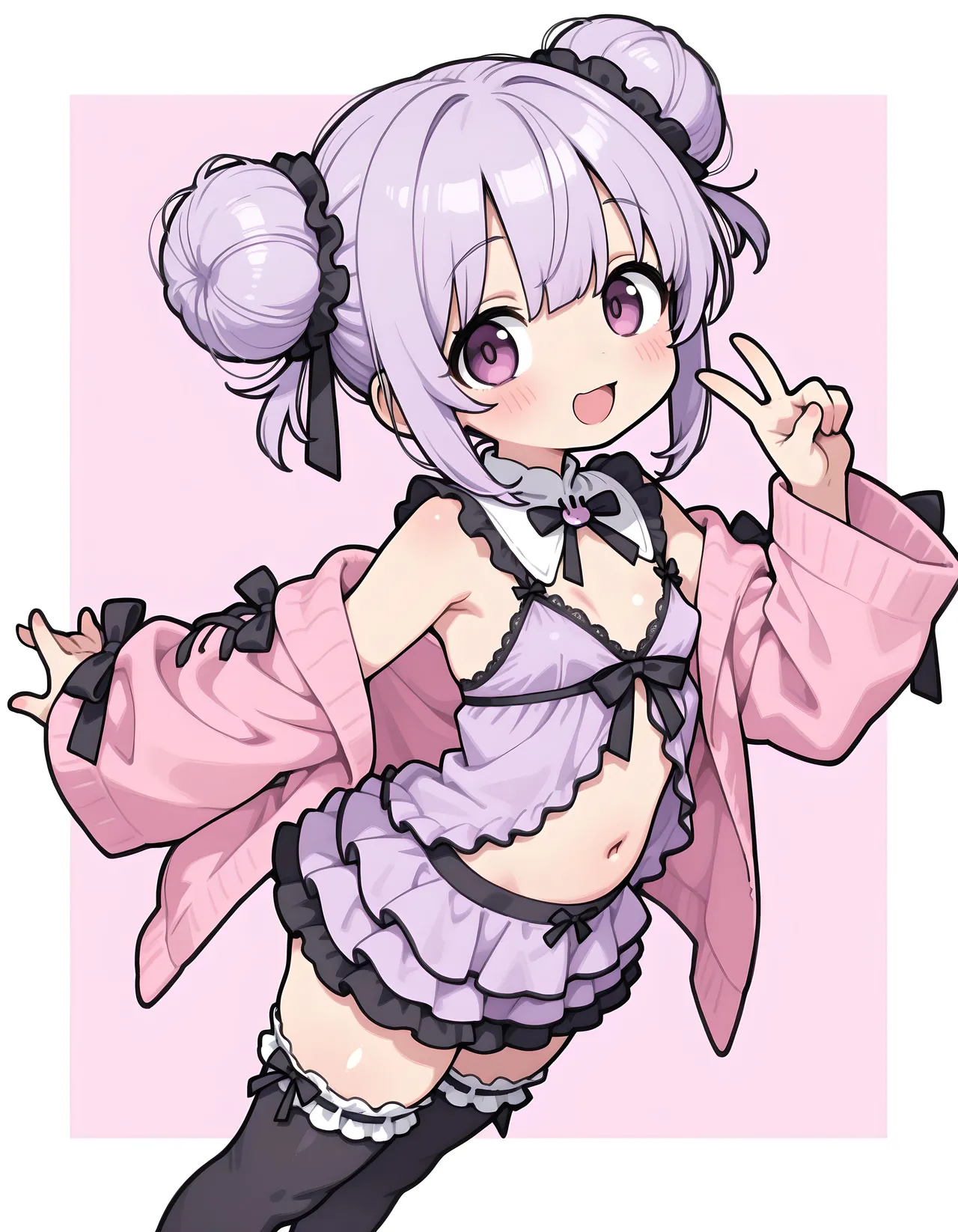 urafuni_do - Image 11