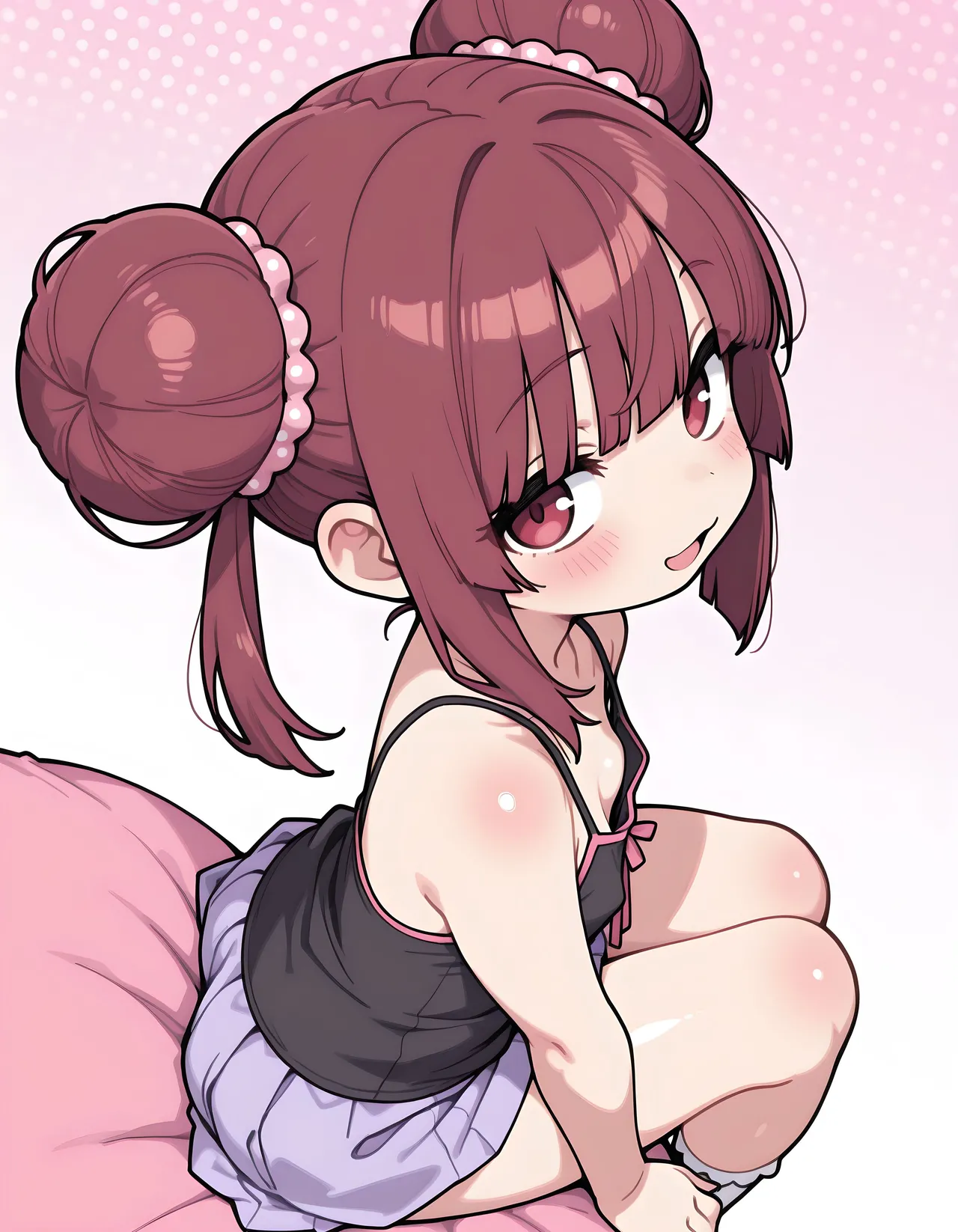 urafuni_do - Image 12